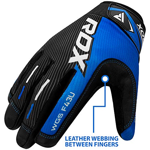 RDX Gimnasio Guantes Competencia Pesas Gym Musculacion Culturismo Fitness Entrenamiento Ciclismo de montaña Ciclismo La Carretera Carreras Conducción Trotar Excursionismo RDX Gimnasio Guantes Competencia Pesas Gym Musculacion Culturismo Fitness Entrenamiento Ciclismo de montaña Ciclismo La Carretera Carreras Conducción Trotar Excursionismo