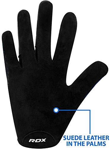 RDX Gimnasio Guantes Competencia Pesas Gym Musculacion Culturismo Fitness Entrenamiento Ciclismo de montaña Ciclismo La Carretera Carreras Conducción Trotar Excursionismo RDX Gimnasio Guantes Competencia Pesas Gym Musculacion Culturismo Fitness Entrenamiento Ciclismo de montaña Ciclismo La Carretera Carreras Conducción Trotar Excursionismo