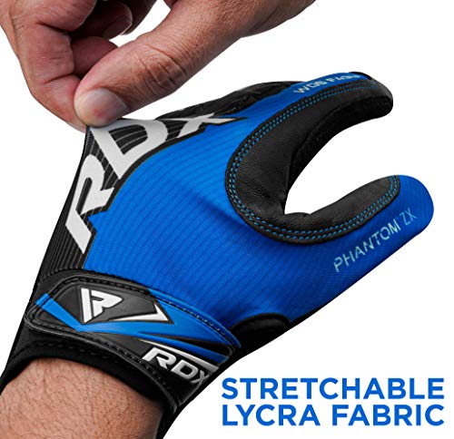 RDX Gimnasio Guantes Competencia Pesas Gym Musculacion Culturismo Fitness Entrenamiento Ciclismo de montaña Ciclismo La Carretera Carreras Conducción Trotar Excursionismo RDX Gimnasio Guantes Competencia Pesas Gym Musculacion Culturismo Fitness Entrenamiento Ciclismo de montaña Ciclismo La Carretera Carreras Conducción Trotar Excursionismo