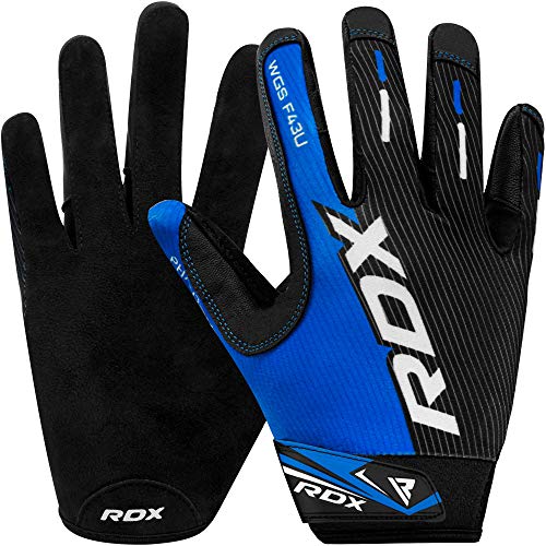 RDX Gimnasio Guantes Competencia Pesas Gym Musculacion Culturismo Fitness Entrenamiento Ciclismo de montaña Ciclismo La Carretera Carreras Conducción Trotar Excursionismo RDX Gimnasio Guantes Competencia Pesas Gym Musculacion Culturismo Fitness Entrenamiento Ciclismo de montaña Ciclismo La Carretera Carreras Conducción Trotar Excursionismo
