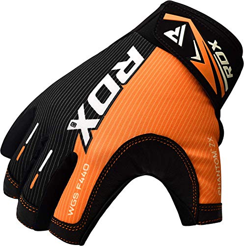 RDX Gym Gimnasio Guantes Competencia Pesas Musculacion Culturismo Fitness Entrenamiento Ciclismo de montaña Ciclismo La Carretera Carreras Conducción Trotar Excursionismo RDX Gym Gimnasio Guantes Competencia Pesas Musculacion Culturismo Fitness Entrenamiento Ciclismo de montaña Ciclismo La Carretera Carreras Conducción Trotar Excursionismo