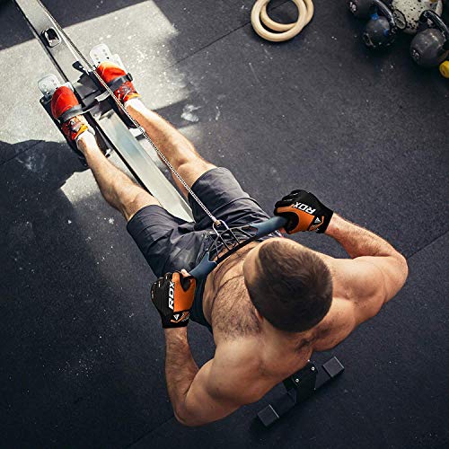RDX Gym Gimnasio Guantes Competencia Pesas Musculacion Culturismo Fitness Entrenamiento Ciclismo de montaña Ciclismo La Carretera Carreras Conducción Trotar Excursionismo RDX Gym Gimnasio Guantes Competencia Pesas Musculacion Culturismo Fitness Entrenamiento Ciclismo de montaña Ciclismo La Carretera Carreras Conducción Trotar Excursionismo