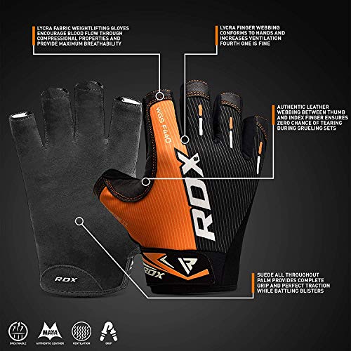 RDX Gym Gimnasio Guantes Competencia Pesas Musculacion Culturismo Fitness Entrenamiento Ciclismo de montaña Ciclismo La Carretera Carreras Conducción Trotar Excursionismo RDX Gym Gimnasio Guantes Competencia Pesas Musculacion Culturismo Fitness Entrenamiento Ciclismo de montaña Ciclismo La Carretera Carreras Conducción Trotar Excursionismo