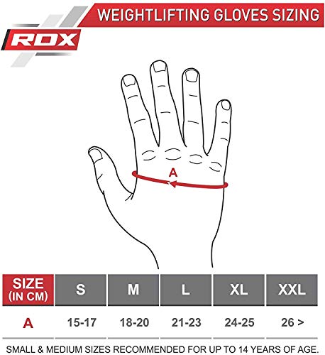 RDX Gym Gimnasio Guantes Competencia Pesas Musculacion Culturismo Fitness Entrenamiento Ciclismo de montaña Ciclismo La Carretera Carreras Conducción Trotar Excursionismo RDX Gym Gimnasio Guantes Competencia Pesas Musculacion Culturismo Fitness Entrenamiento Ciclismo de montaña Ciclismo La Carretera Carreras Conducción Trotar Excursionismo