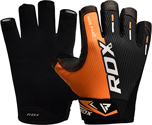 RDX Gym Gimnasio Guantes Competencia Pesas Musculacion Culturismo Fitness Entrenamiento Ciclismo de montaña Ciclismo La Carretera Carreras Conducción Trotar Excursionismo RDX Gym Gimnasio Guantes Competencia Pesas Musculacion Culturismo Fitness Entrenamiento Ciclismo de montaña Ciclismo La Carretera Carreras Conducción Trotar Excursionismo