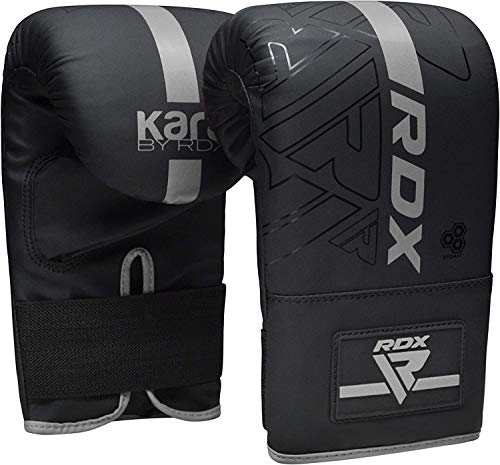 RDX Manoplas Boxeo y Guantes Curvas Paos MMA Muay Thai Artes Marciales Kick Boxing Focus Pads Entrenamiento Patadas Karate RDX Manoplas Boxeo y Guantes Curvas Paos MMA Muay Thai Artes Marciales Kick Boxing Focus Pads Entrenamiento Patadas Karate