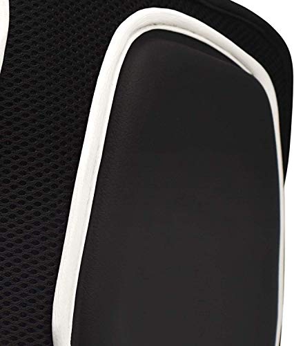 RDX MMA Boxeo Vientre del Protección Cuerpo para Pecho Peto Taekwondo RDX MMA Boxeo Vientre del Protección Cuerpo para Pecho Peto Taekwondo