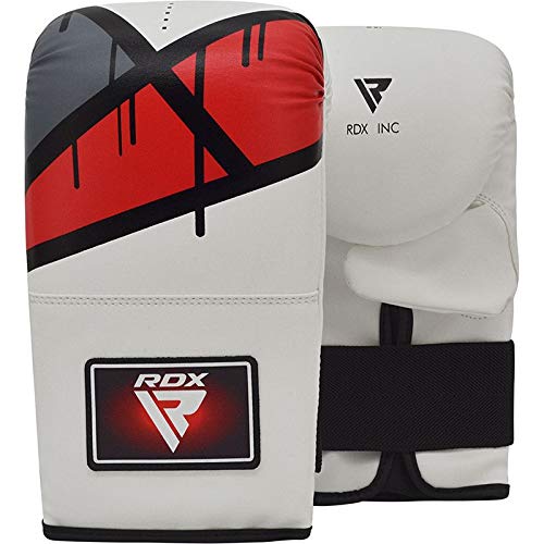 RDX MMA Sacos De Boxeo Maíz Bolsa Relleno Ángulo Ssaco Pesado Pared Kick Boxing Muay Thai