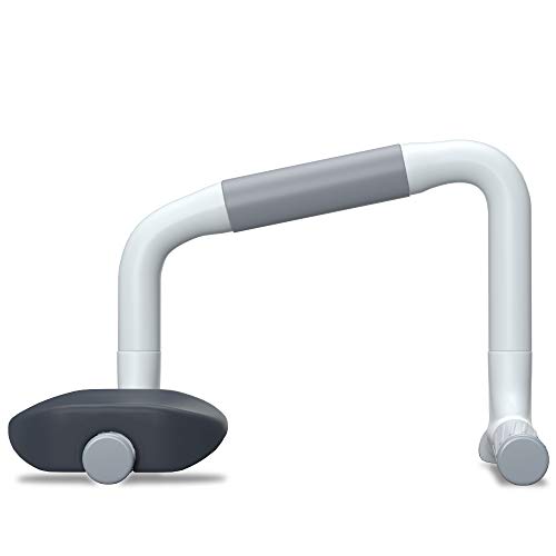 READAEER Push up Grande Barra de Empuje Flexiones Push up READAEER Push up Grande Barra de Empuje Flexiones Push up