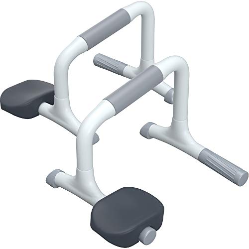READAEER Push up Grande Barra de Empuje Flexiones Push up READAEER Push up Grande Barra de Empuje Flexiones Push up