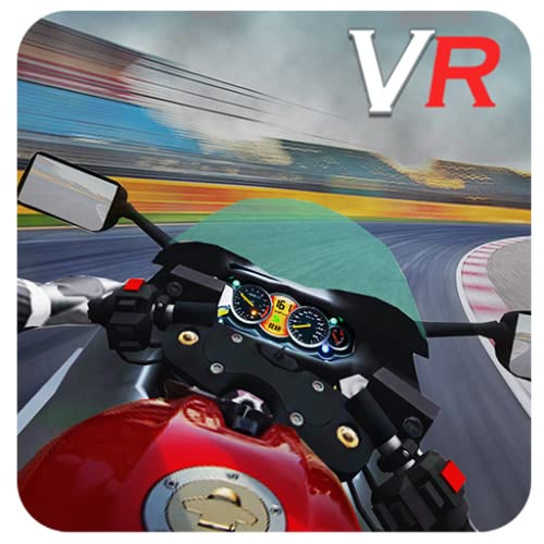 Real Moto Bike Circuit Race Real Moto Bike Circuit Race