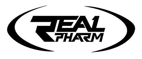 Real Pharm Pre Workout Unreal 360g - Instant - multimix aminoacidos (Sandia de fresa) Real Pharm Pre Workout Unreal 360g - Instant - multimix aminoacidos (Sandia de fresa)