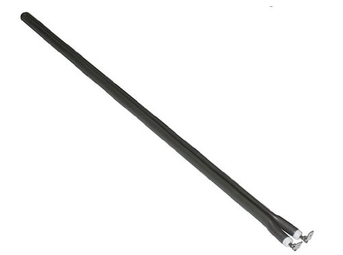 recambio termo electrico resistencia monoblock FAGOR 1000W 220V M30,50 recambio termo electrico resistencia monoblock FAGOR 1000W 220V M30,50