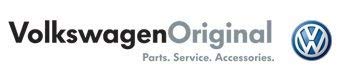 Recambios Originales VOLKSWAGEN GOLF 5 (año 2004-2008) cubierta asidero dos botones elevalunas parte izquierda (lado piloto) Recambios Originales VOLKSWAGEN GOLF 5 (año 2004-2008) cubierta asidero dos botones elevalunas parte izquierda (lado piloto)