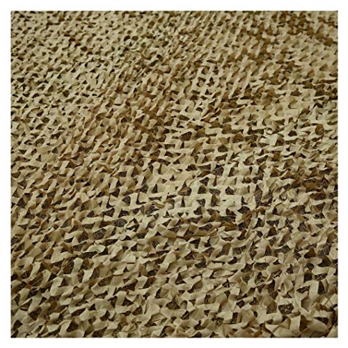 Red de Camuflaje para Camping, Desierto Malla Camuflaje Ejército para Acampar Caza Disparar Protector Solar Malla Jardín Red Toldos Terraza Sombra Velas Redes Militares 3x3m 4x5m 6x6m 8x8m 10x10m Red de Camuflaje para Camping, Desierto Malla Camuflaje Ejército para Acampar Caza Disparar Protector Solar Malla Jardín Red Toldos Terraza Sombra Velas Redes Militares 3x3m 4x5m 6x6m 8x8m 10x10m