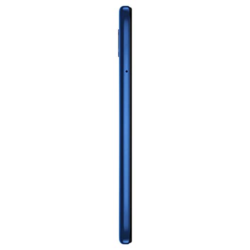 REDMI 8 3+32 GB Azul EU