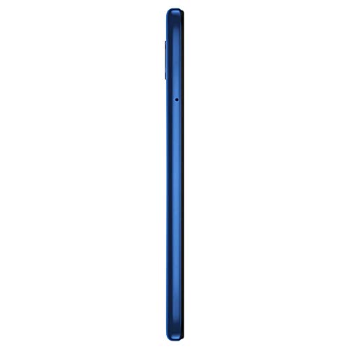 REDMI 8 3+32 GB Azul EU