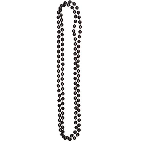 Redstar Fancy Dress - Pack de Fiesta - Tutú, Calentadores, Guantes, Collar, brazaletes de Goma y Pulseras - Neón - Negro - 78 - 98 cm Redstar Fancy Dress - Pack de Fiesta - Tutú, Calentadores, Guantes, Collar, brazaletes de Goma y Pulseras - Neón - Negro - 78 - 98 cm