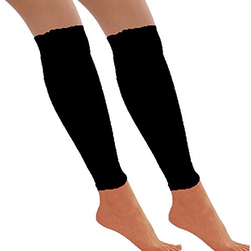 Redstar Fancy Dress - Pack de Fiesta - Tutú, Calentadores, Guantes, Collar, brazaletes de Goma y Pulseras - Neón - Negro - 78 - 98 cm Redstar Fancy Dress - Pack de Fiesta - Tutú, Calentadores, Guantes, Collar, brazaletes de Goma y Pulseras - Neón - Negro - 78 - 98 cm
