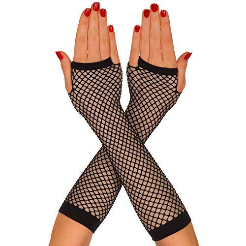 Redstar Fancy Dress - Pack de Fiesta - Tutú, Calentadores, Guantes, Collar, brazaletes de Goma y Pulseras - Neón - Negro - 78 - 98 cm Redstar Fancy Dress - Pack de Fiesta - Tutú, Calentadores, Guantes, Collar, brazaletes de Goma y Pulseras - Neón - Negro - 78 - 98 cm