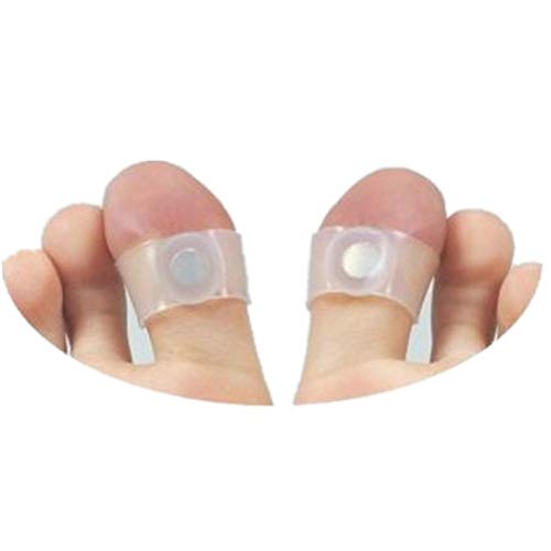 Reducir la Grasa en el Cuerpo, Aumentar el metabolismo Adelgaza el Anillo del Dedo del pie Un Par Reducir la Grasa en el Cuerpo, Aumentar el metabolismo Adelgaza el Anillo del Dedo del pie Un Par