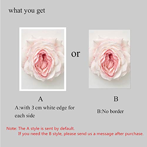 REDWPQ Wall Art Picture Poster Yoga Art Print en Lienzo Poster Home Decor 40 * 60 Cm sin Marco REDWPQ Wall Art Picture Poster Yoga Art Print en Lienzo Poster Home Decor 40 * 60 Cm sin Marco