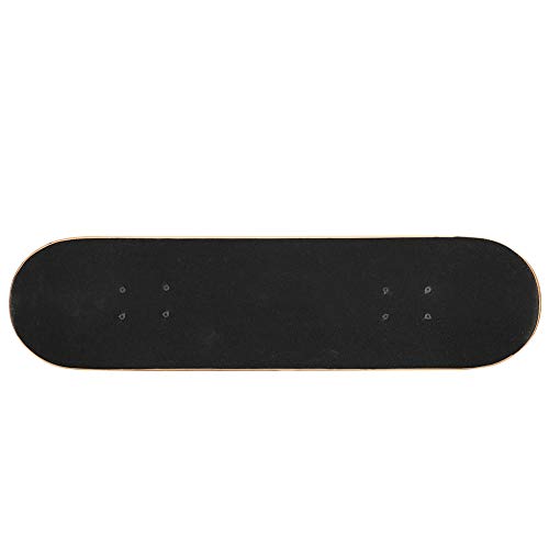 Redxiao 【??????? ?? ????? ??????】 Patineta de Cuatro Ruedas, patineta, Antideslizante para niños, Adolescentes, Adultos, Deportes(Yellow) Redxiao 【??????? ?? ????? ??????】 Patineta de Cuatro Ruedas, patineta, Antideslizante para niños, Adolescentes, Adultos, Deportes(Yellow)