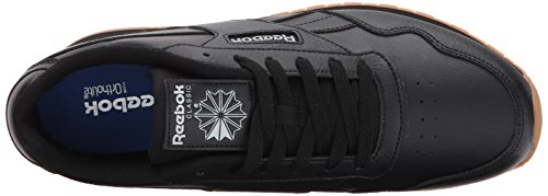 Reeb Harman CM9204 - CM9204 Reeb Harman CM9204 - CM9204
