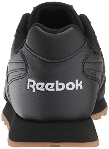 Reeb Harman CM9204 - CM9204 Reeb Harman CM9204 - CM9204