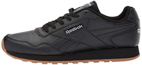 Reeb Harman CM9204 - CM9204 Reeb Harman CM9204 - CM9204