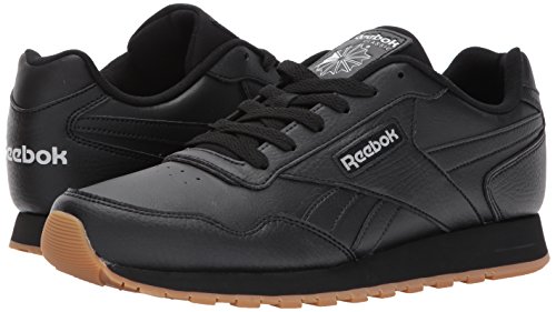 Reeb Harman CM9204 - CM9204 Reeb Harman CM9204 - CM9204