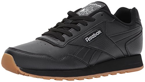 Reeb Harman CM9204 - CM9204 Reeb Harman CM9204 - CM9204