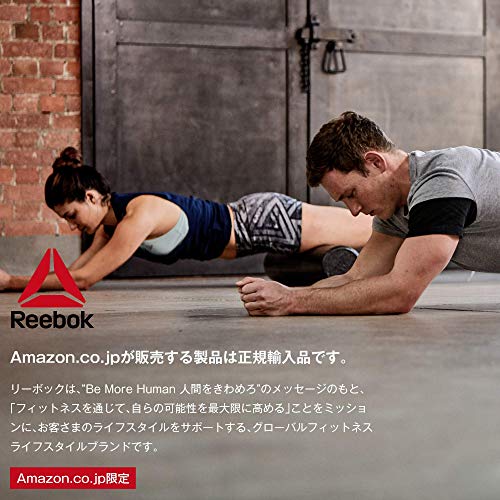 Reebok Reebok