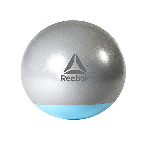 Reebok Reebok
