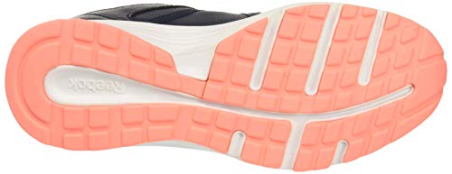 Reebok Almotio 4.0, Zapatillas de Running Unisex Adulto, Azul (Cool Navy/Dgtl Pnk/Slvr Met Col Navy/Dgtl Pnk/Slvr Met), 37 EU Reebok Almotio 4.0, Zapatillas de Running Unisex Adulto, Azul (Cool Navy/Dgtl Pnk/Slvr Met Col Navy/Dgtl Pnk/Slvr Met), 37 EU