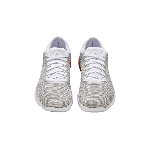 Reebok Bicicleta elíptica Nano 9 para Mujer, Color, Talla 41 EU Reebok Bicicleta elíptica Nano 9 para Mujer, Color, Talla 41 EU