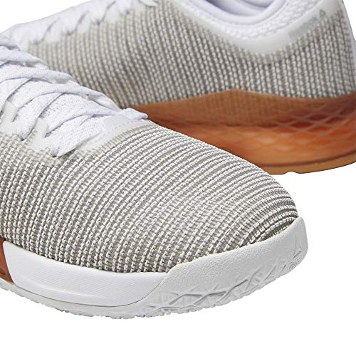 Reebok Bicicleta elíptica Nano 9 para Mujer, Color, Talla 41 EU Reebok Bicicleta elíptica Nano 9 para Mujer, Color, Talla 41 EU