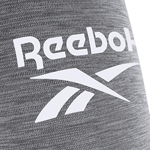 Reebok Bolsa de Estera de Yoga, Gris Reebok Bolsa de Estera de Yoga, Gris