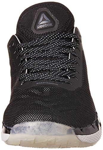 Reebok - Cardio Ultra 30 - AQ9890 - El Color: Negros - Talla: 40 EU Reebok - Cardio Ultra 30 - AQ9890 - El Color: Negros - Talla: 40 EU