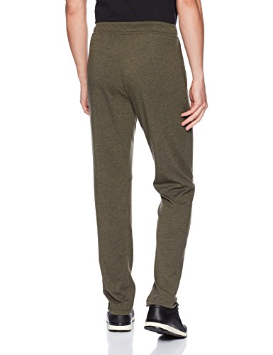 Reebok Crossfit Speedwick - Pantalón de chándal para Hombre, Color Army Green, tamaño X-Large Reebok Crossfit Speedwick - Pantalón de chándal para Hombre, Color Army Green, tamaño X-Large