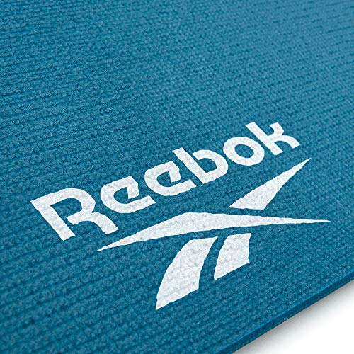 Reebok Esterilla Yoga Reversible Reebok Esterilla Yoga Reversible