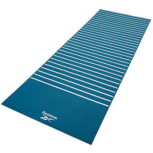 Reebok Esterilla Yoga Reversible Reebok Esterilla Yoga Reversible