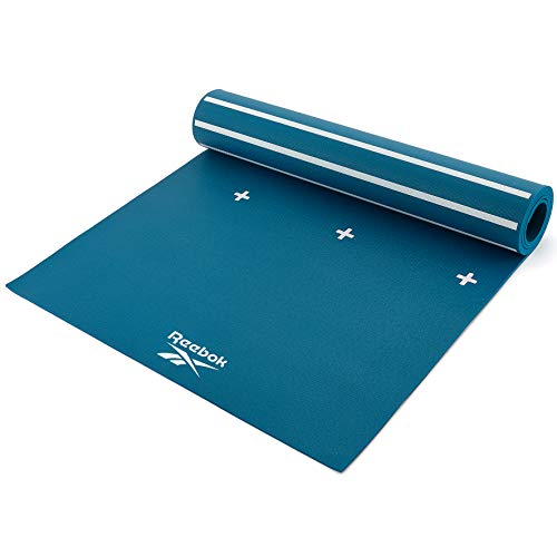 Reebok Esterilla Yoga Reversible Reebok Esterilla Yoga Reversible