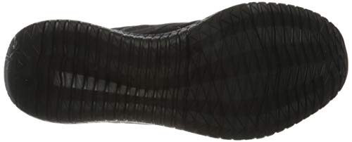 Reebok FLEXAGON Force 2.0, Zapatillas de Deporte Mujer, NEGRO/TRGRY8/TRGRY8, 40 EU Reebok FLEXAGON Force 2.0, Zapatillas de Deporte Mujer, NEGRO/TRGRY8/TRGRY8, 40 EU
