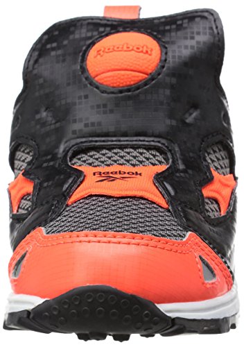 Reebok Versa Pump Fury Syn Size: 24.5 EU Reebok Versa Pump Fury Syn Size: 24.5 EU