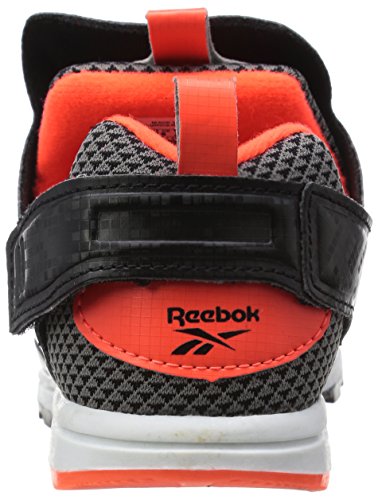 Reebok Versa Pump Fury Syn Size: 24.5 EU Reebok Versa Pump Fury Syn Size: 24.5 EU