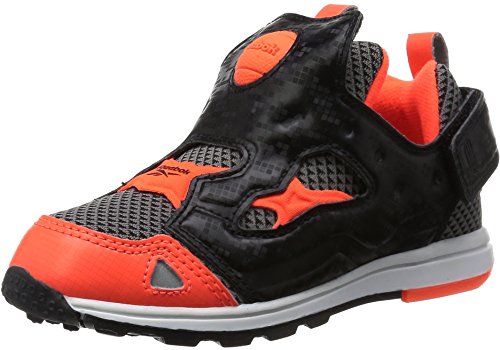 Reebok Versa Pump Fury Syn Size: 24.5 EU Reebok Versa Pump Fury Syn Size: 24.5 EU