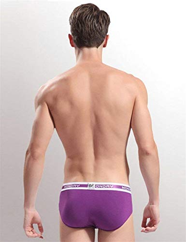 Reeseiy Regalo para Hombre Boxershirt Under Casual Calzoncillos Sche Warming Chic Pantalones Cortos De Boxeo De Venta de Moda Tiro Bajo Tanga String Shorts Shorts Fibra De Bambú Reeseiy Regalo para Hombre Boxershirt Under Casual Calzoncillos Sche Warming Chic Pantalones Cortos De Boxeo De Venta de Moda Tiro Bajo Tanga String Shorts Shorts Fibra De Bambú