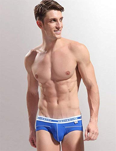 Reeseiy Regalo para Hombre Boxershirt Under Casual Calzoncillos Sche Warming Chic Pantalones Cortos De Boxeo De Venta de Moda Tiro Bajo Tanga String Shorts Shorts Fibra De Bambú Reeseiy Regalo para Hombre Boxershirt Under Casual Calzoncillos Sche Warming Chic Pantalones Cortos De Boxeo De Venta de Moda Tiro Bajo Tanga String Shorts Shorts Fibra De Bambú