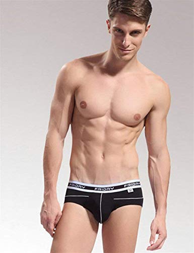 Reeseiy Regalo para Hombre Boxershirt Under Casual Calzoncillos Sche Warming Chic Pantalones Cortos De Boxeo De Venta de Moda Tiro Bajo Tanga String Shorts Shorts Fibra De Bambú Reeseiy Regalo para Hombre Boxershirt Under Casual Calzoncillos Sche Warming Chic Pantalones Cortos De Boxeo De Venta de Moda Tiro Bajo Tanga String Shorts Shorts Fibra De Bambú